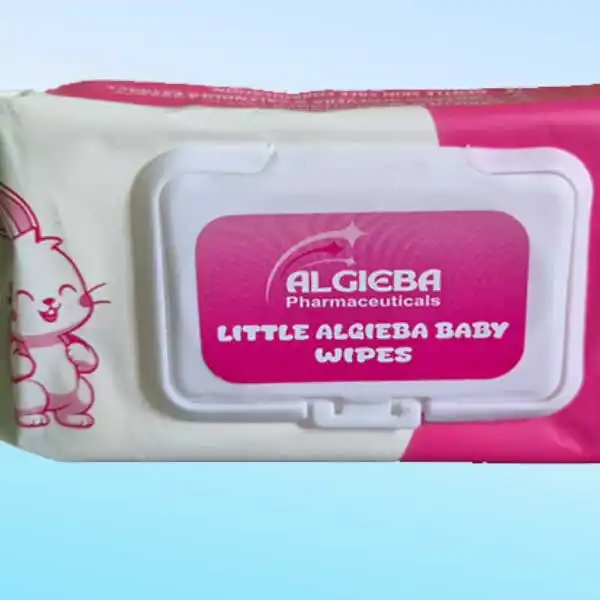 Algieba Pharaceuticals Products-Guwahati