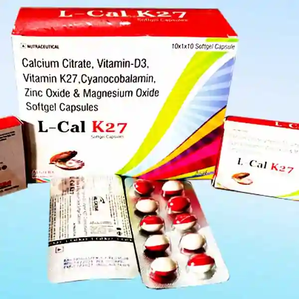 Algieba Pharaceuticals Products-Guwahati