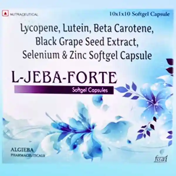 Algieba Pharaceuticals Products-Guwahati