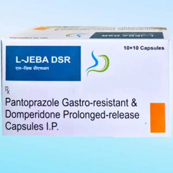 Algieba Pharaceuticals Products-Guwahati