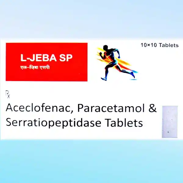 Algieba Pharaceuticals Products-Guwahati