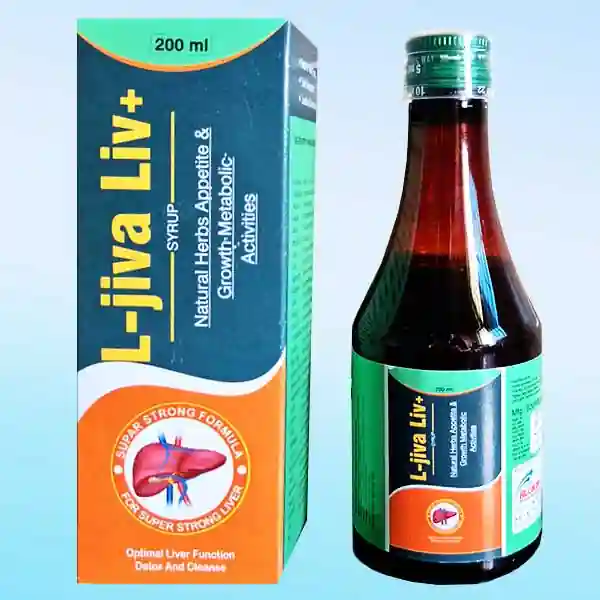 Algieba Pharaceuticals Products-Guwahati