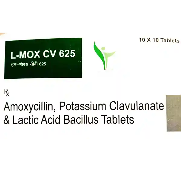 Algieba Pharaceuticals Products-Guwahati