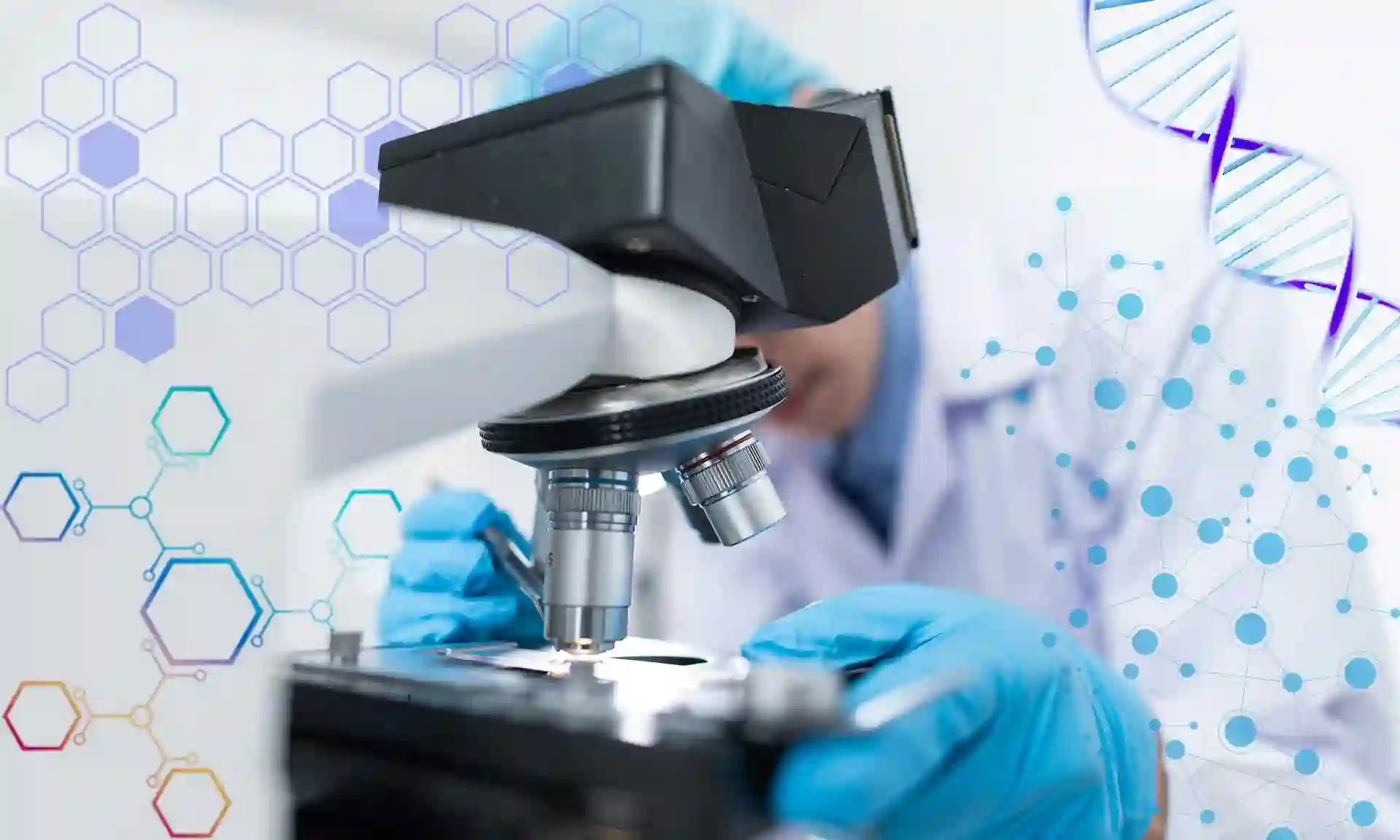 Algieba Pharmaceuticals