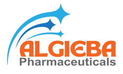algieba logo